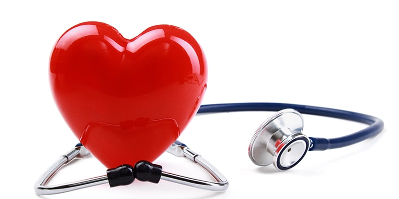 Hỗ trợ bảo vệ tim mạch
