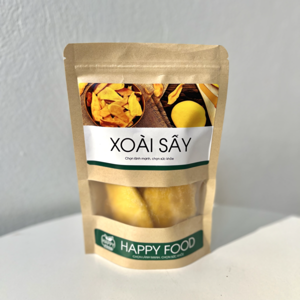xoai-say-deo